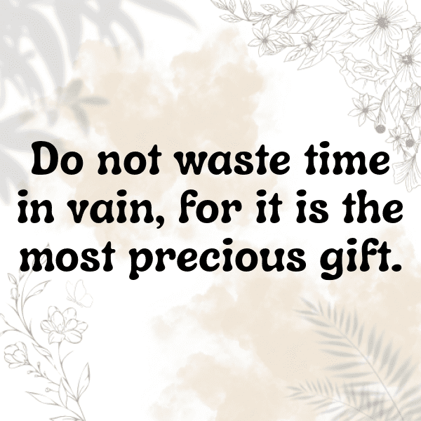 300+ Ukraine Captions For Instagram In 2025 9 Ukraine Captions Image For Instagram-amWdXI