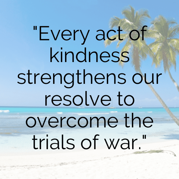 300+ Ukraine Captions For Instagram In 2025 8 Ukraine Captions Image For Instagram-krIiPA