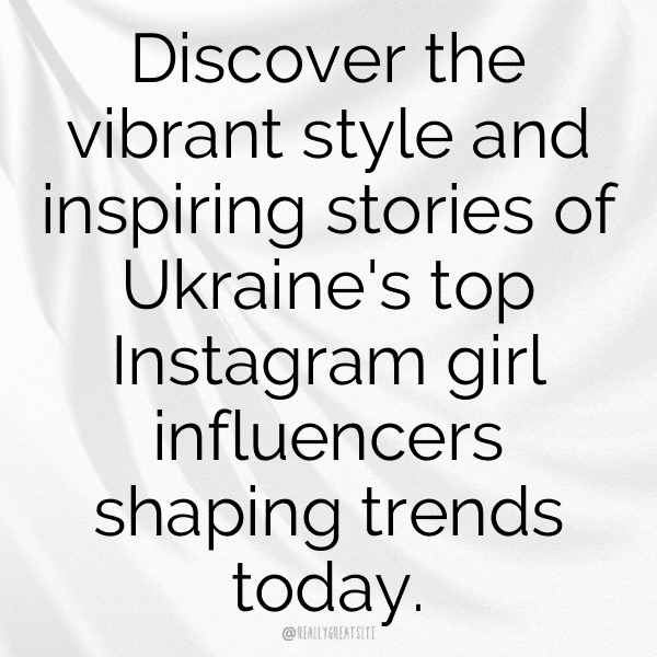 300+ Ukraine Captions For Instagram In 2025 4 Ukraine Captions Image For Instagram-Opmb1p