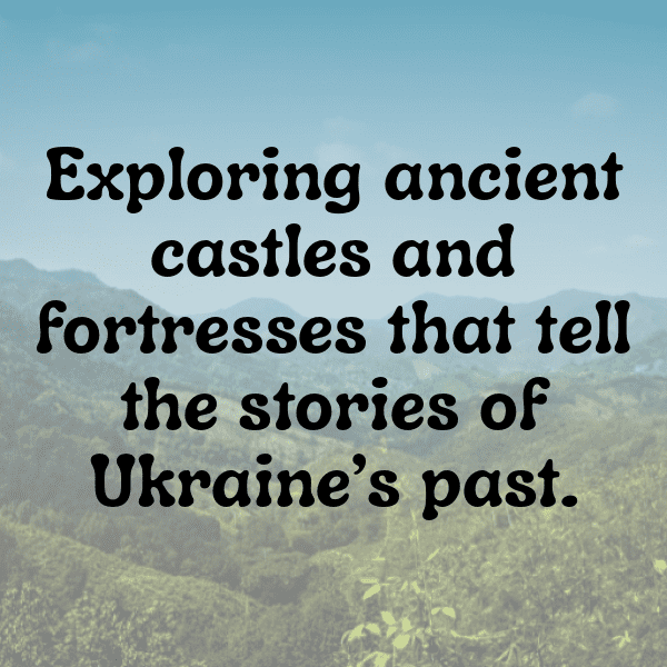 300+ Ukraine Captions For Instagram In 2025 10 Ukraine Captions Image For Instagram-ZZPZtQ