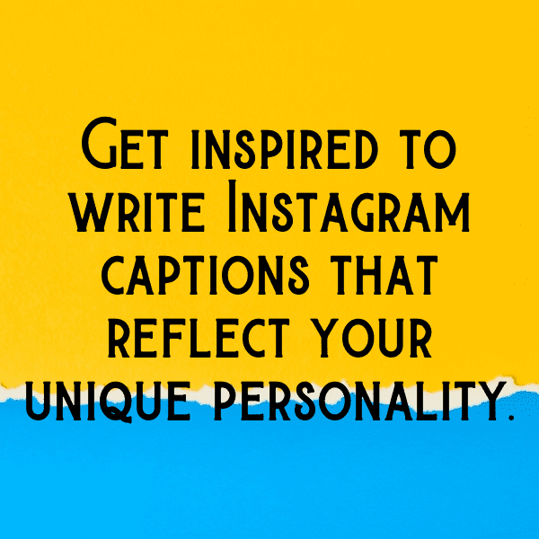 300+ Ukraine Captions For Instagram In 2025 12 Ukraine Captions Photo For Instagram-07uMUr