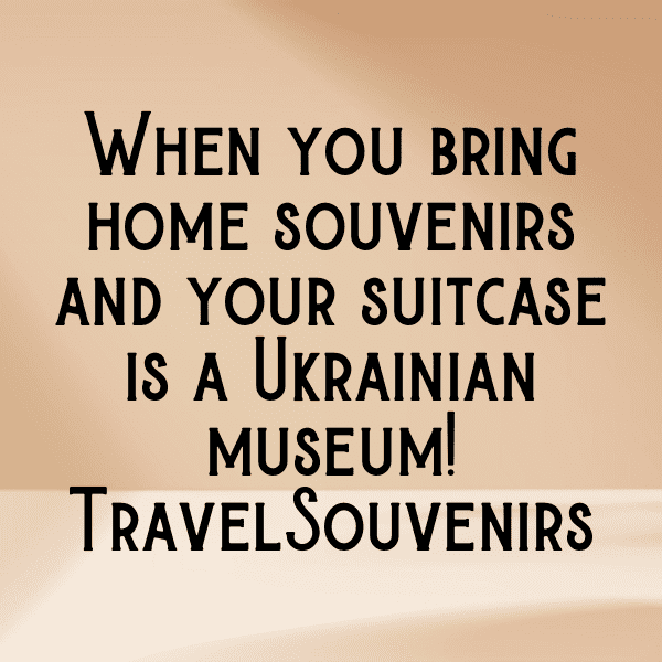 300+ Ukraine Captions For Instagram In 2025 6 Ukraine Captions Photo For Instagram-0OjNpR