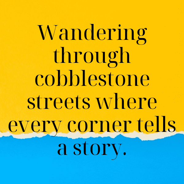 300+ Ukraine Captions For Instagram In 2025 16 Ukraine Captions Photo For Instagram-6Mj6cW