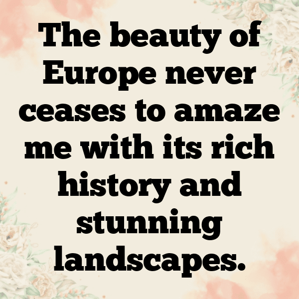 300+ Ukraine Captions For Instagram In 2025 11 Ukraine Captions Photo For Instagram-gWcGTT