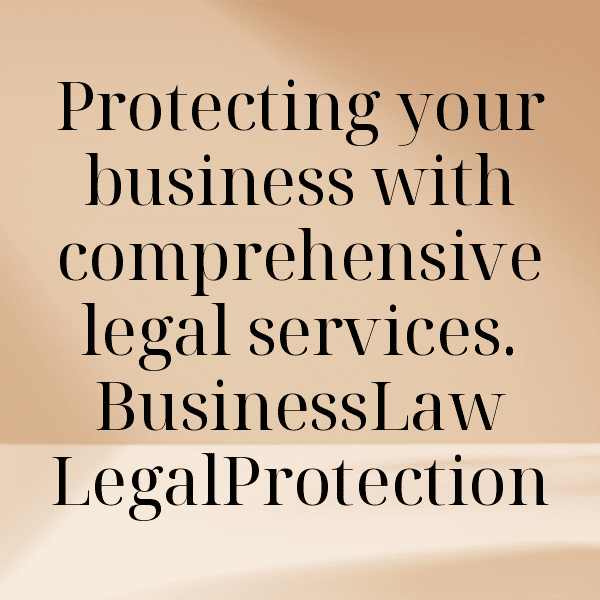 300+ Ukraine Captions For Instagram In 2025 14 Ukraine Captions Photo For Instagram-JOhImT