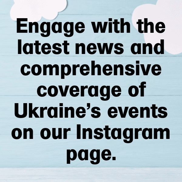 300+ Ukraine Captions For Instagram In 2025 5 Ukraine Captions Photo For Instagram-pAlSpI