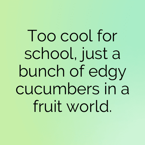 Umbu Fruit Captions Image For Instagram-FSLIWU