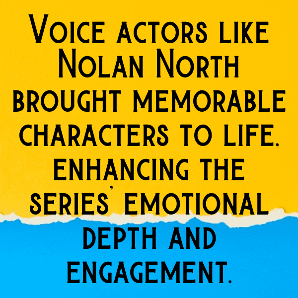 Uncharted Captions Image for Instagram-MgGYJt