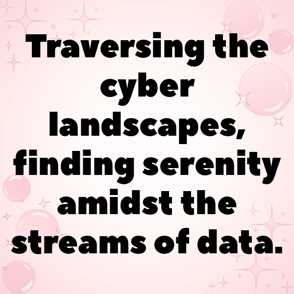 Uncharted Captions Image for Instagram-yXPcxC