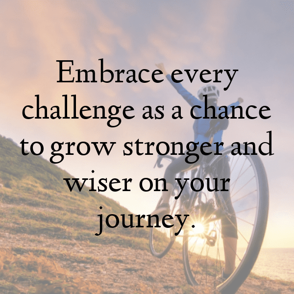 Uncharted Captions Photo for Instagram-8SsTGc