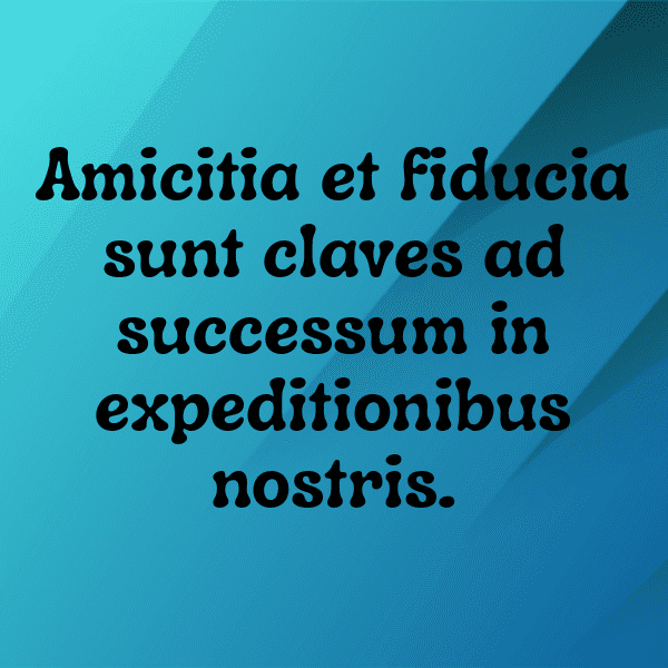 Uncharted Captions Photo for Instagram-TbA0YY