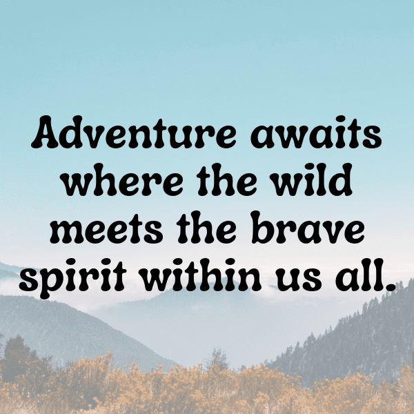 Uncharted Captions Photo for Instagram-WwqFXY