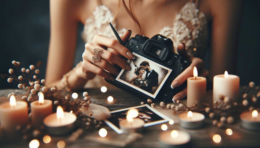 unique engagement captions for instagram - featured image