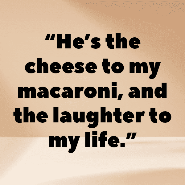 Unique Engagement Captions Image For Instagram-WmeFBF