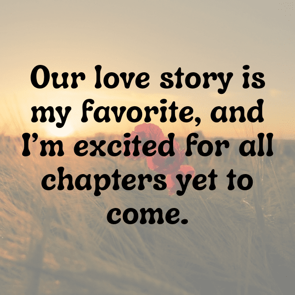 Unique Engagement Captions Image For Instagram-xxSmIO