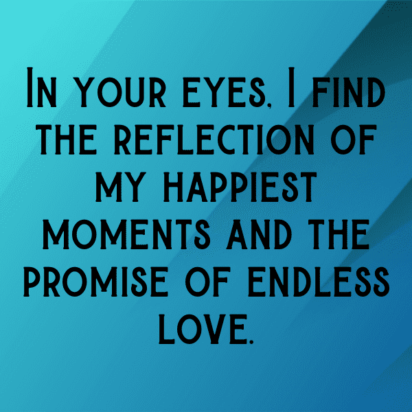 Unique Engagement Captions Image For Instagram-Z7UoRa