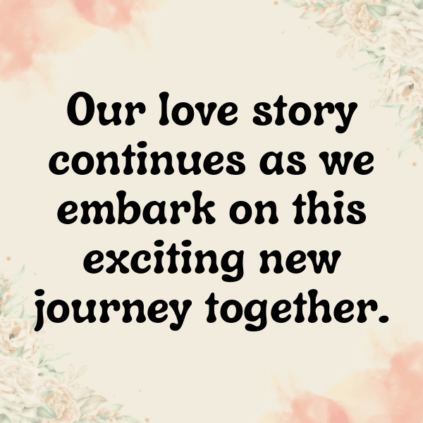 Unique Engagement Captions Image For Instagram-zhCB4Y