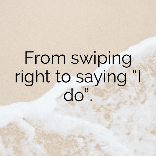 Unique Engagement Captions Photo For Instagram-Mfgpzj