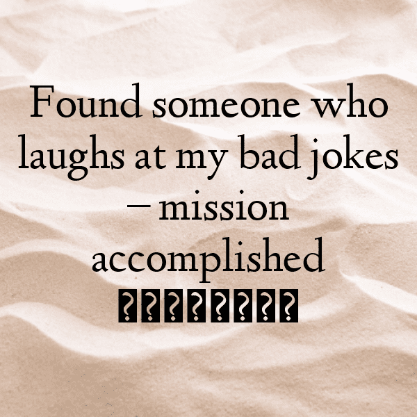 Unique Engagement Captions Photo For Instagram-t2YCNg