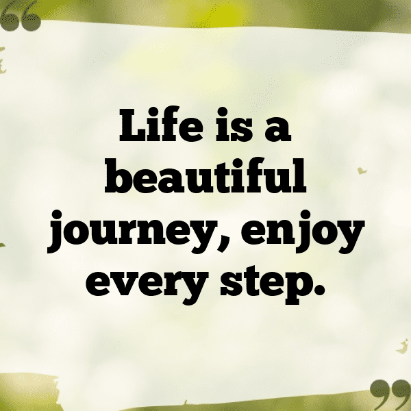 Unique Engagement Captions Photo For Instagram-tus7hL