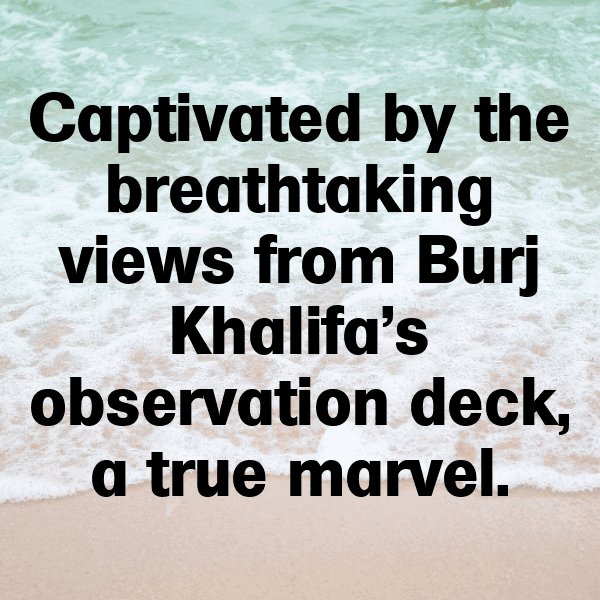 United Arab Emirates Captions Photo For Instagram-lTIq9u