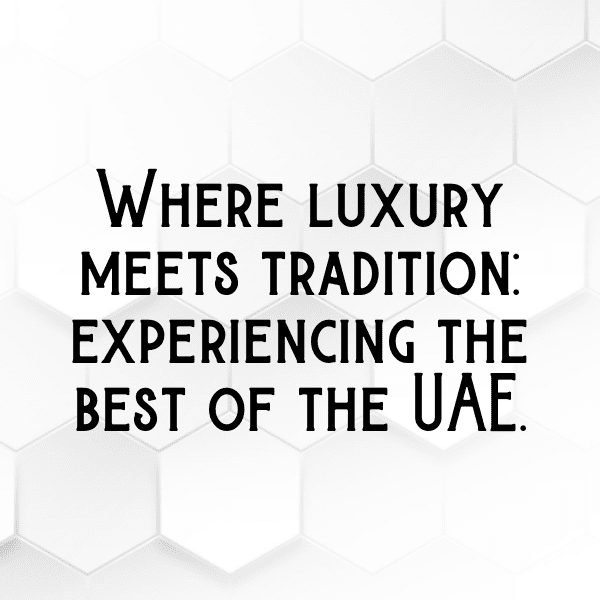 United Arab Emirates Captions Photo For Instagram-Qssjq3