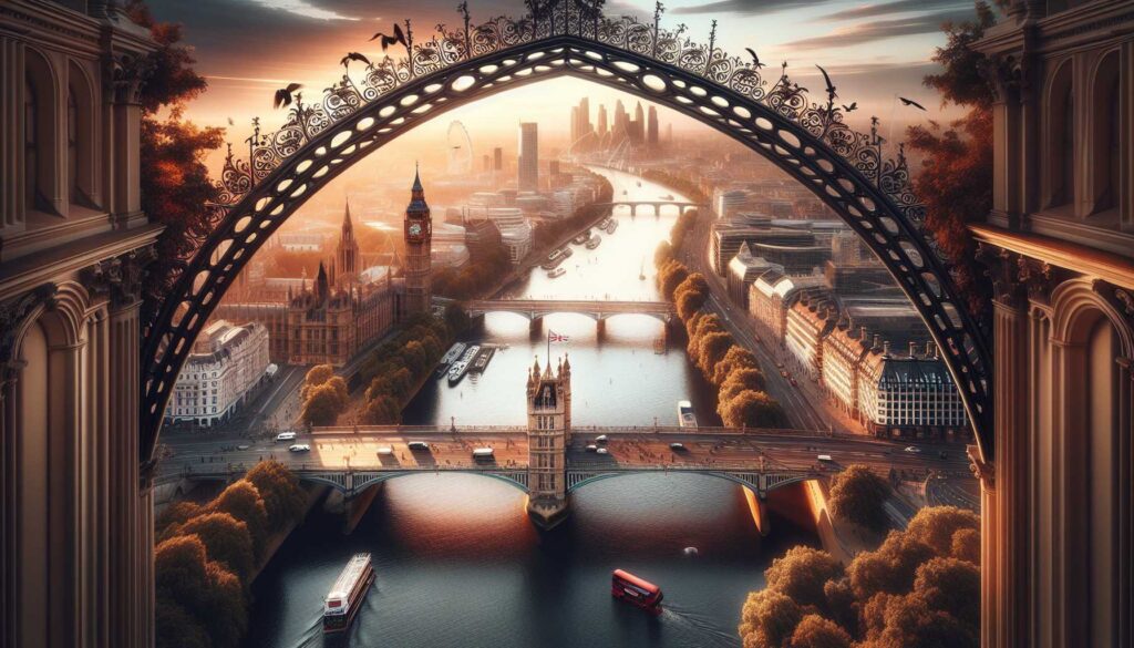 253+ United Kingdom Captions For Instagram In 2025 99 united kingdom captions for instagram - featured image