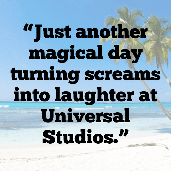 United Kingdom Captions Image For Instagram-BCkhLS