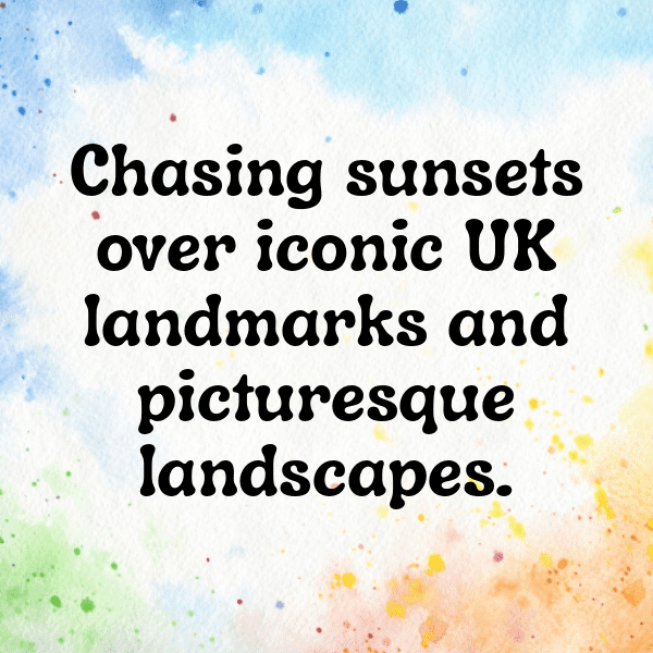 United Kingdom Captions Image For Instagram-kvMRP9