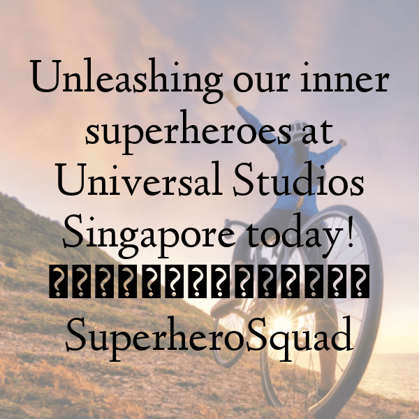 United Kingdom Captions Image For Instagram-lJd6sW