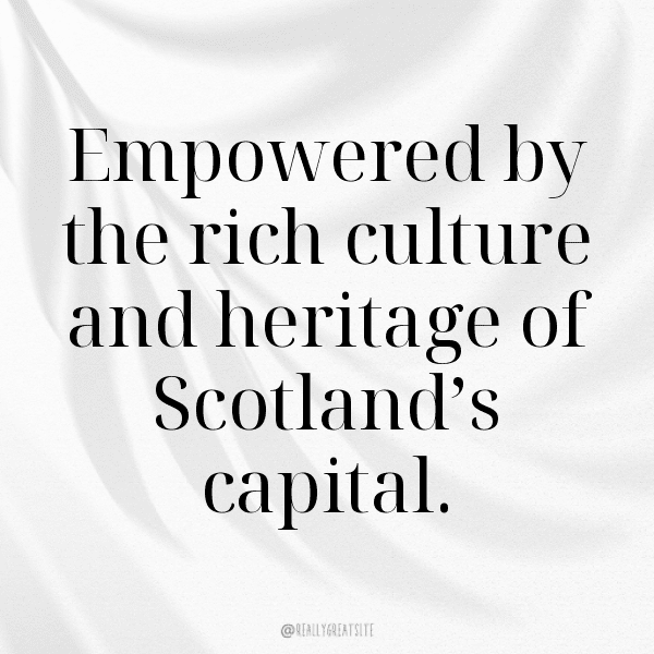 United Kingdom Captions Image For Instagram-o8nu94