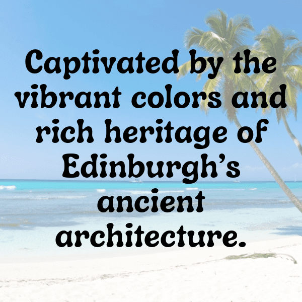 United Kingdom Captions Photo For Instagram-OAdAPe