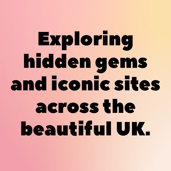 United Kingdom Captions Photo For Instagram-ZfKnLH