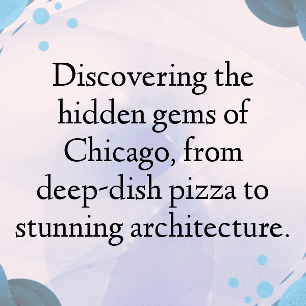 United States Captions Image For Instagram-Tl3pM4