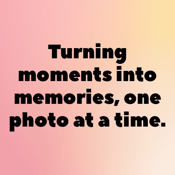 United States Captions Photo For Instagram-qTj5yH