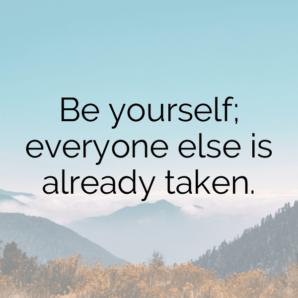 United States Captions Photo For Instagram-WX8g6r