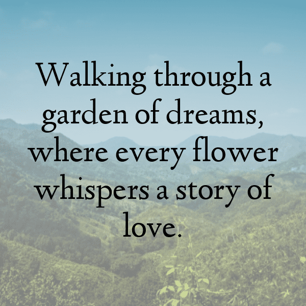 Upland Cress Captions Image For Instagram-K4PHaJ