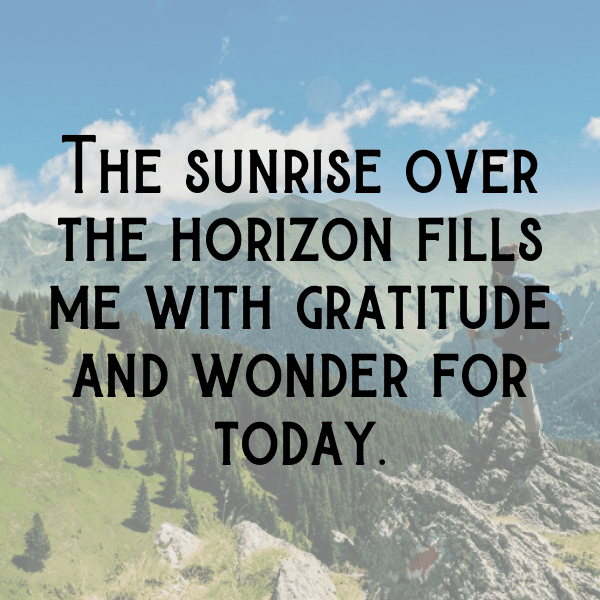 Urban Nature Captions Photo for Instagram-YulW7n