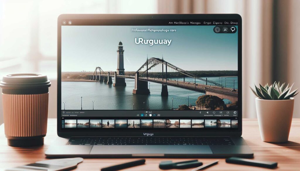 221+ Uruguay Captions For Instagram In 2025 116 uruguay captions for instagram - featured image