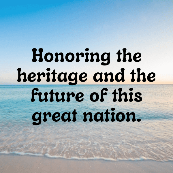 221+ Uruguay Captions For Instagram In 2025 7 Uruguay Captions Image For Instagram-lbr80Y