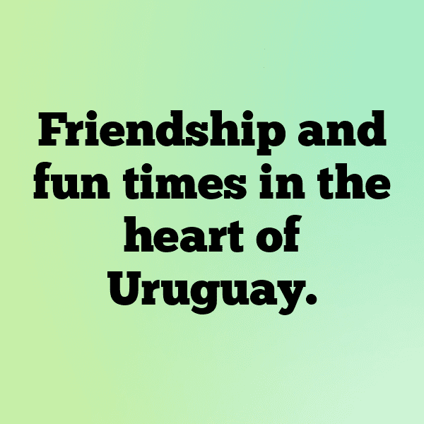 221+ Uruguay Captions For Instagram In 2025 6 Uruguay Captions Image For Instagram-OGn60C