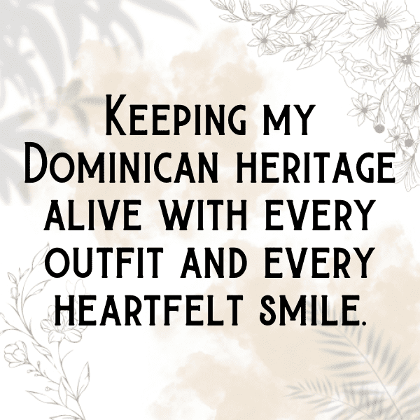 221+ Uruguay Captions For Instagram In 2025 9 Uruguay Captions Image For Instagram-tgUN7k