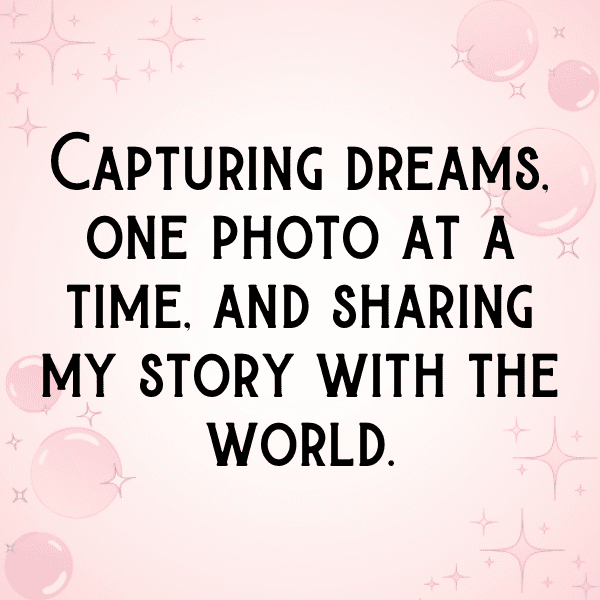 221+ Uruguay Captions For Instagram In 2025 3 Uruguay Captions Photo For Instagram-7T3FIC