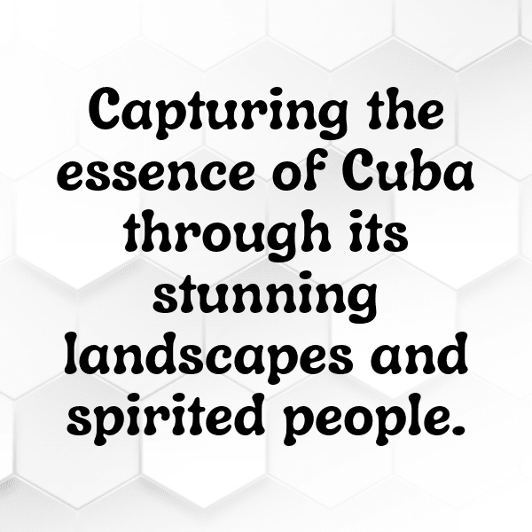 221+ Uruguay Captions For Instagram In 2025 8 Uruguay Captions Photo For Instagram-htLyTv