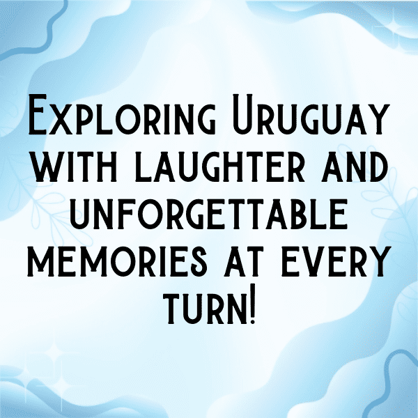 221+ Uruguay Captions For Instagram In 2025 4 Uruguay Captions Photo For Instagram-zZZ4Ya