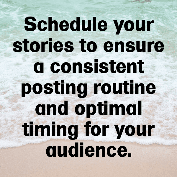 Uva Ursi Captions Image For Instagram-VzC4o8