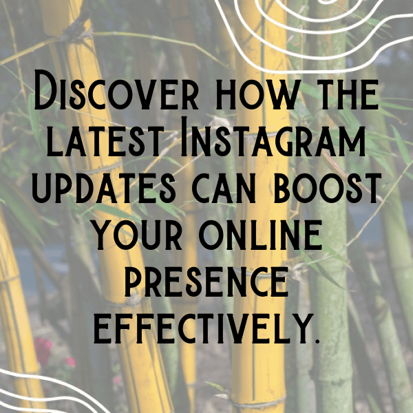 Uva Ursi Captions Photo For Instagram-jV5gYt