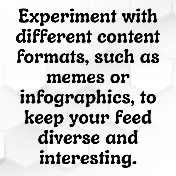 Uva Ursi Captions Photo For Instagram-KzF5ej