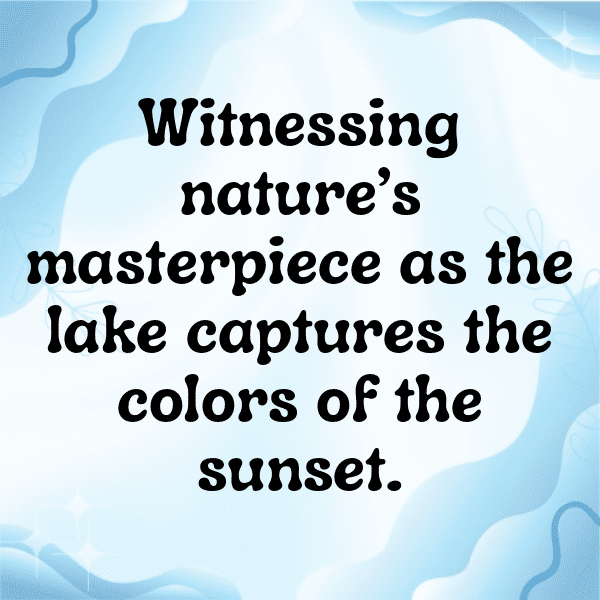 Uzbekistan Captions Image For Instagram-bRE0Hj