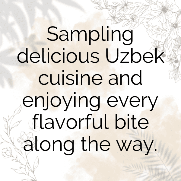 Uzbekistan Captions Photo For Instagram-aqkKJH